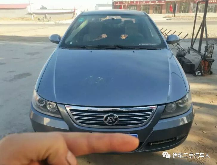 二手思域可以賣多少錢_思域18款二手車能賣多少錢_二手市場思域