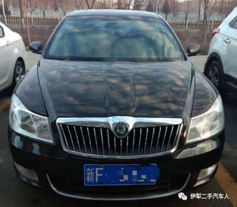 二手思域可以賣多少錢_思域18款二手車能賣多少錢_二手市場思域