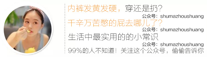 檸檬卷多肉圖片老樁_多肉檸檬卷_檸檬卷多肉好養(yǎng)嗎