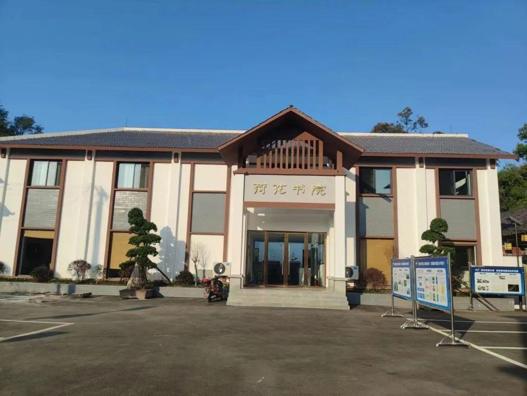 瀘州羅漢林好玩嗎_瀘州羅漢林度假村電話_瀘州羅漢林景區(qū)旅游攻略