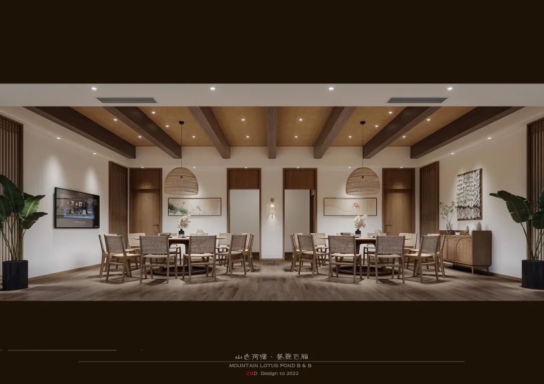 瀘州羅漢林景區(qū)旅游攻略_瀘州羅漢林度假村電話_瀘州羅漢林好玩嗎