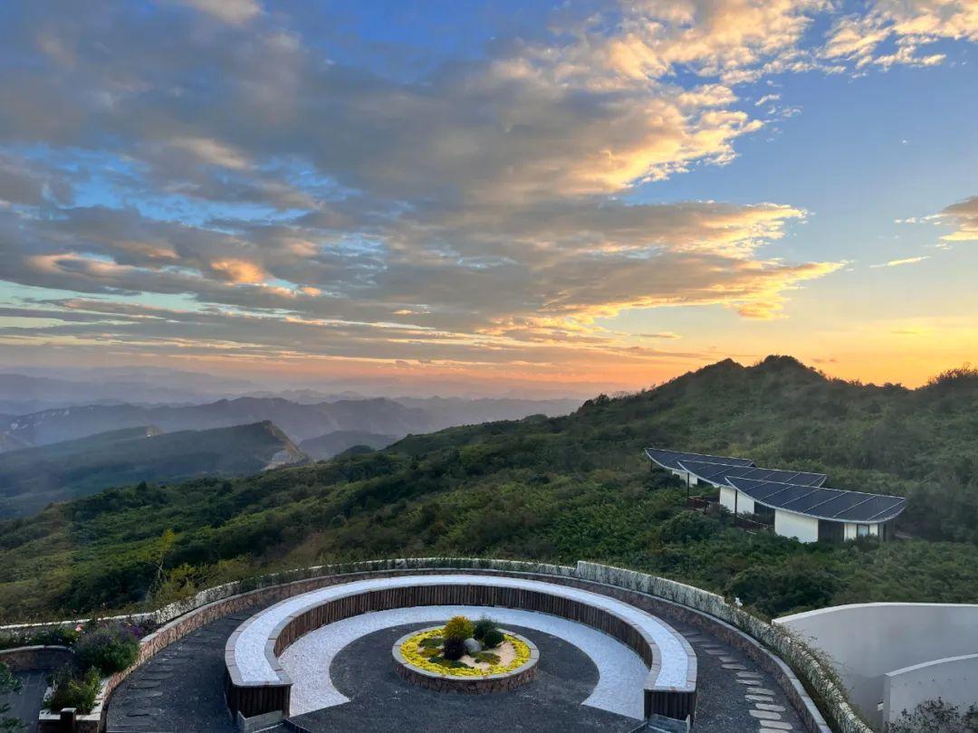 瀘州羅漢林好玩嗎_瀘州羅漢林景區(qū)旅游攻略_瀘州羅漢林度假村電話