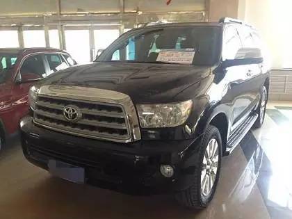 帕薩特2009款1.8t二手車多少錢_帕薩特老款二手_09帕薩特v6二手車