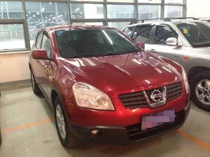帕薩特老款二手_帕薩特2009款1.8t二手車多少錢_09帕薩特v6二手車