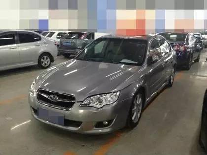 帕薩特2009款1.8t二手車多少錢_09帕薩特v6二手車_帕薩特老款二手