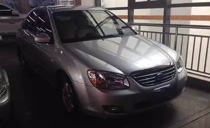 09帕薩特v6二手車_帕薩特2009款1.8t二手車多少錢_帕薩特老款二手