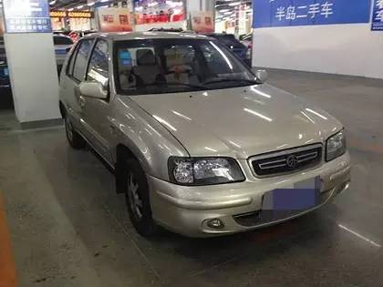 帕薩特老款二手_帕薩特2009款1.8t二手車多少錢_09帕薩特v6二手車