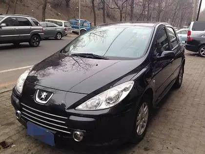 09帕薩特v6二手車_帕薩特2009款1.8t二手車多少錢_帕薩特老款二手