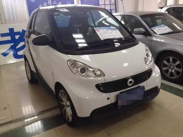 09帕薩特v6二手車_帕薩特2009款1.8t二手車多少錢_帕薩特老款二手