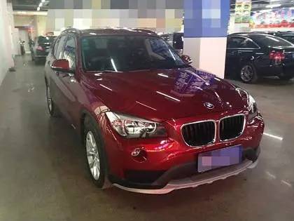 帕薩特老款二手_帕薩特2009款1.8t二手車多少錢_09帕薩特v6二手車