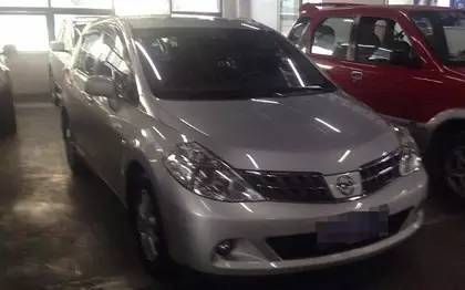 帕薩特老款二手_09帕薩特v6二手車_帕薩特2009款1.8t二手車多少錢