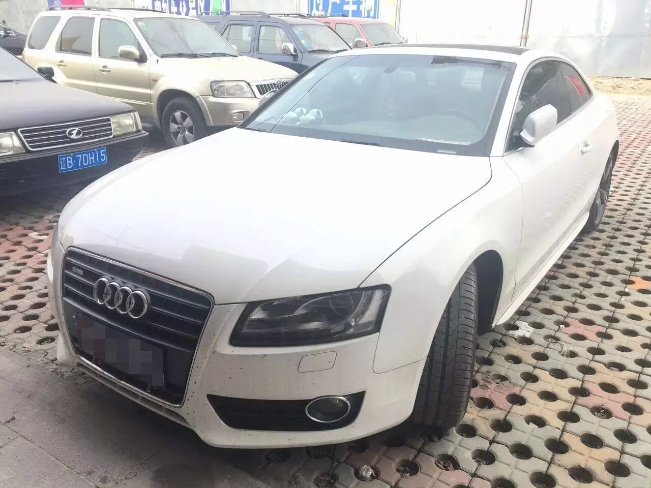 帕薩特老款二手_09帕薩特v6二手車_帕薩特2009款1.8t二手車多少錢
