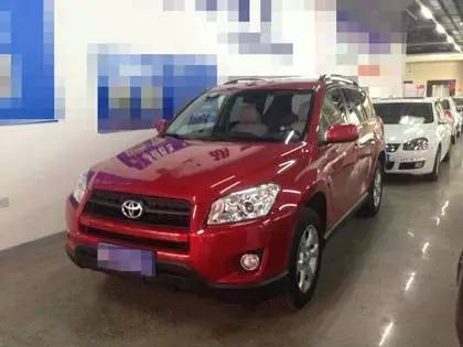帕薩特2009款1.8t二手車多少錢_帕薩特老款二手_09帕薩特v6二手車