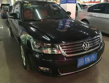 09帕薩特v6二手車_帕薩特老款二手_帕薩特2009款1.8t二手車多少錢