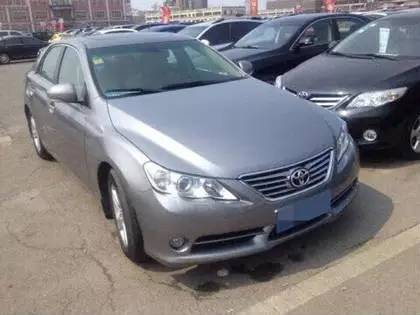 09帕薩特v6二手車_帕薩特老款二手_帕薩特2009款1.8t二手車多少錢