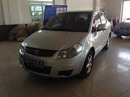 09帕薩特v6二手車_帕薩特2009款1.8t二手車多少錢_帕薩特老款二手