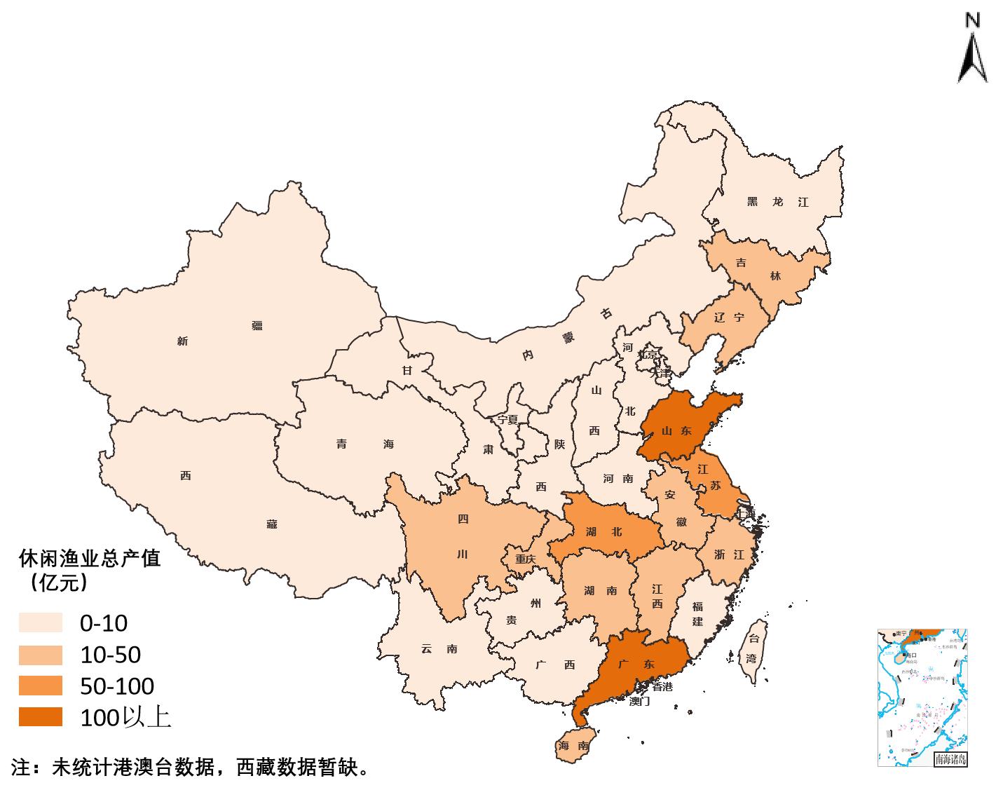 觀賞淡水魚怎么養(yǎng)_觀賞淡水魚種類大全_觀賞魚淡水