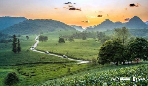 仙湖度假區(qū)有什么玩的_仙湖旅游度假區(qū)_仙湖度假區(qū)游玩攻略
