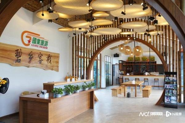 仙湖度假區(qū)游玩攻略_仙湖度假區(qū)有什么玩的_仙湖旅游度假區(qū)
