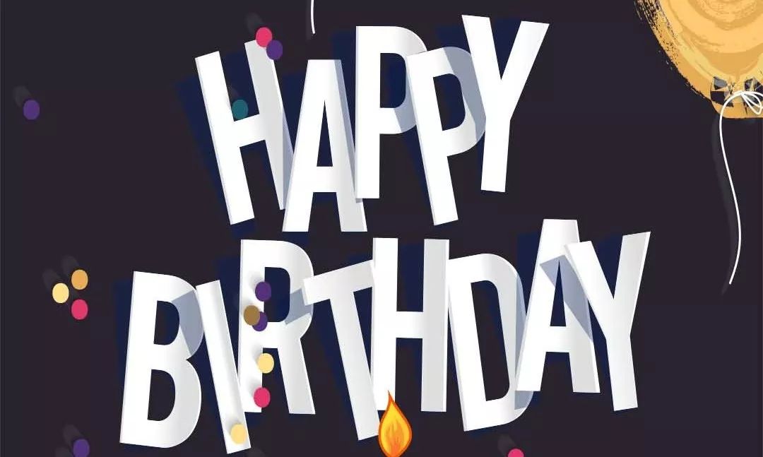 生日語祝福語十個字_生日語祝福朋友_三八生日祝福語