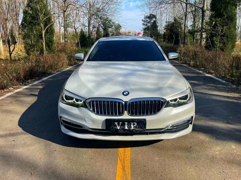 買抵押車必須要注意哪些問題（記住這幾點放