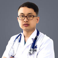 傳腹貓停針后吃什么罐頭