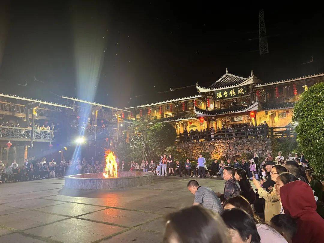 溆浦縣旅游景點穿巖山_溆浦穿巖山旅游攻略一日游_溆浦縣旅游攻略