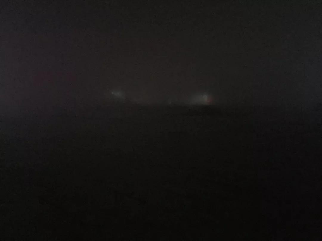 長白山滑雪旅游攻略費用_滑雪長白山_長白山滑雪旅游攻略