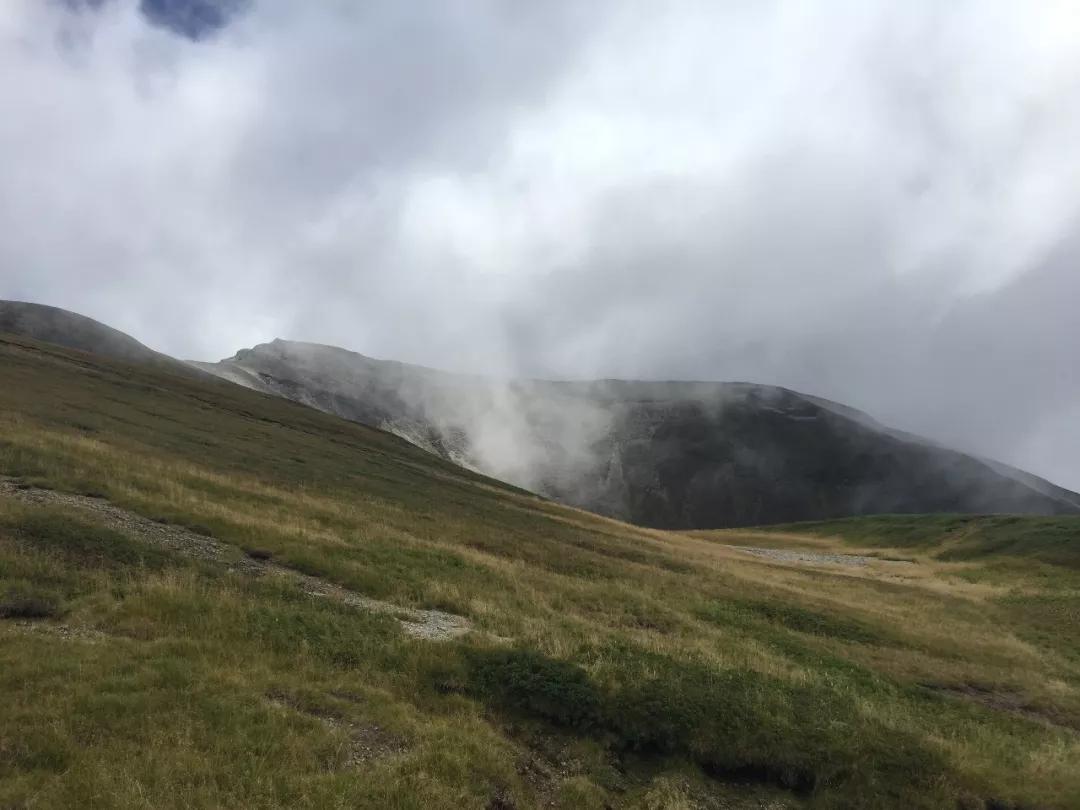 滑雪長白山_長白山滑雪旅游攻略費用_長白山滑雪旅游攻略