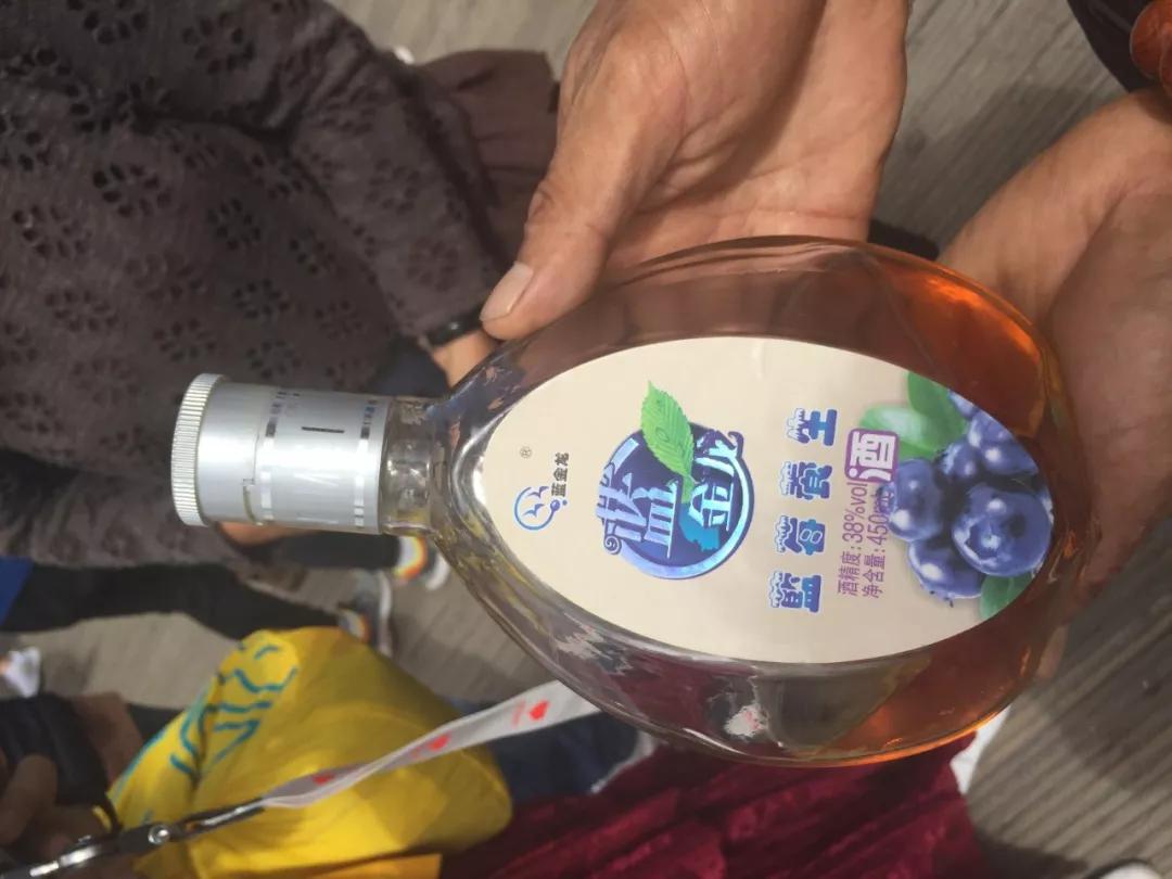 長白山滑雪旅游攻略_滑雪長白山_長白山滑雪旅游攻略費用