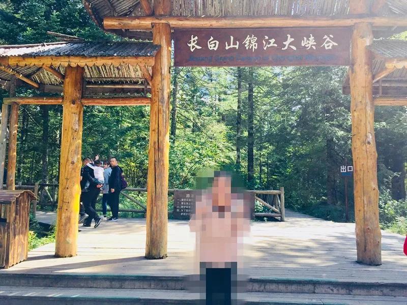 長白山滑雪旅游攻略費用_滑雪長白山_長白山滑雪旅游攻略