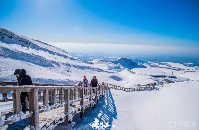 長白山滑雪旅游攻略費用_滑雪長白山_長白山滑雪旅游攻略