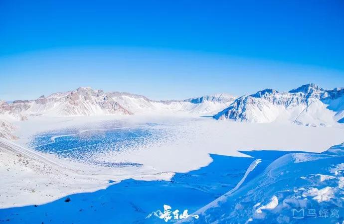滑雪長白山_長白山滑雪旅游攻略_長白山滑雪旅游攻略費用