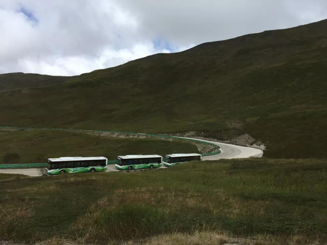 滑雪長白山_長白山滑雪旅游攻略_長白山滑雪旅游攻略費用