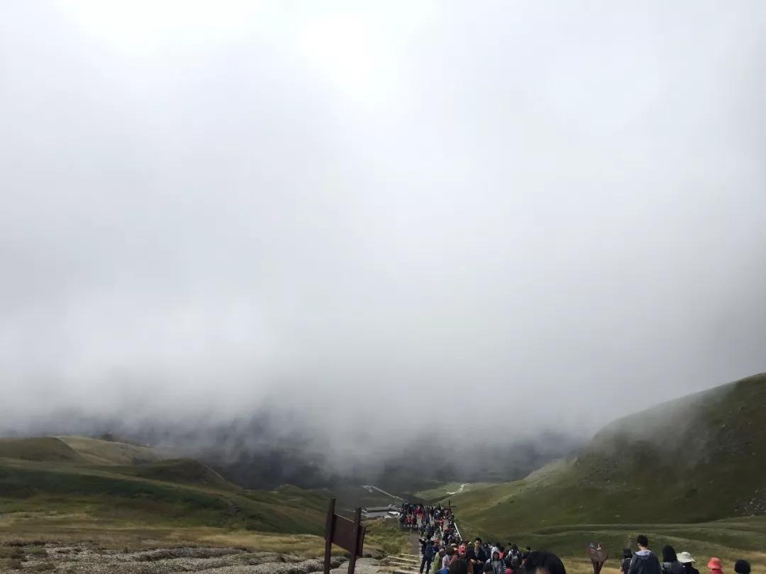 長白山滑雪旅游攻略_滑雪長白山_長白山滑雪旅游攻略費用