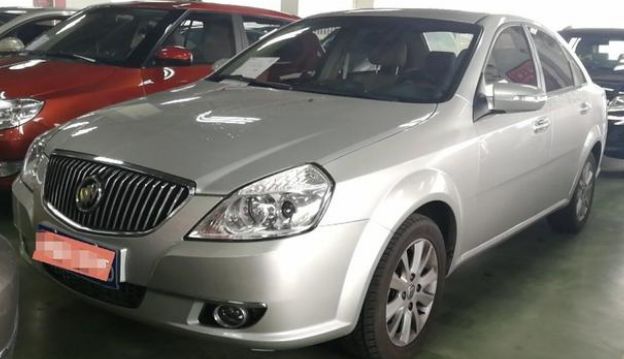 買二手車更劃算_車二手買好比較便宜嗎_二手車買什么車比較好