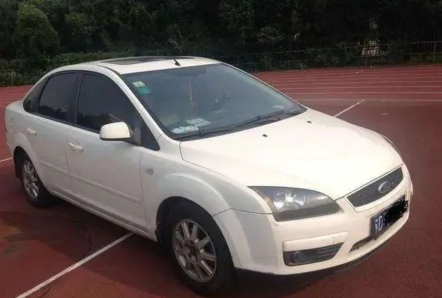 二手車買什么車比較好_買二手車更劃算_車二手買好比較便宜嗎
