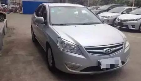 買二手車更劃算_二手車買什么車比較好_車二手買好比較便宜嗎