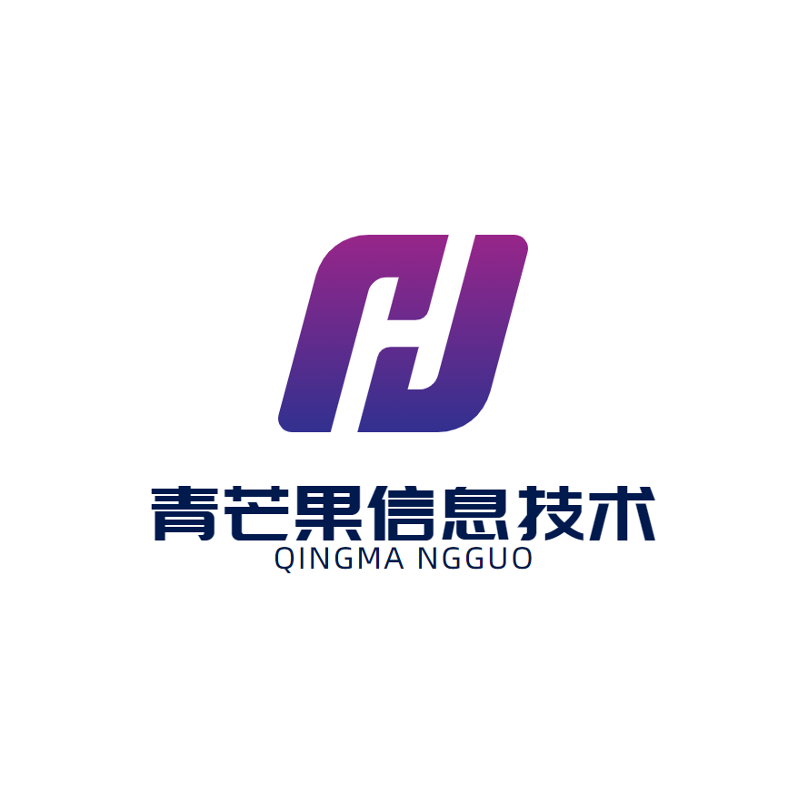 抖音小店截流玩法（抖音店鋪截流同行的方法）