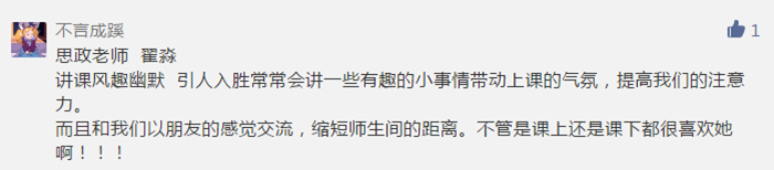 怎樣做三八婦女節的賀卡_婦女節的賀卡制作過程視頻_賀卡婦女節做什么活動