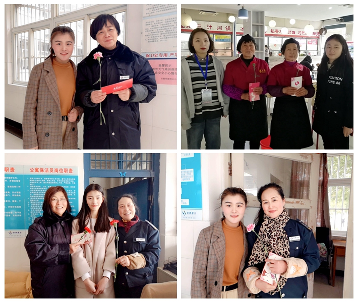 婦女節的賀卡制作過程視頻_賀卡婦女節做什么活動_怎樣做三八婦女節的賀卡