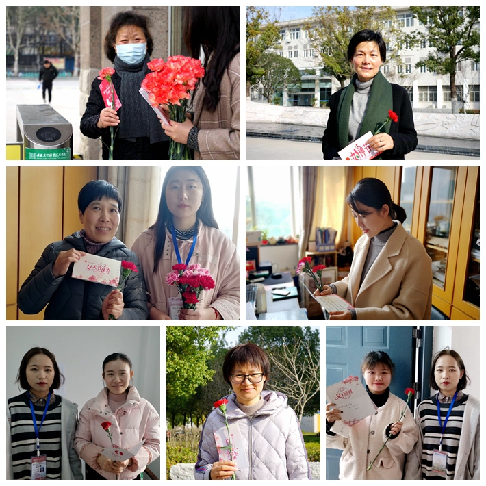 賀卡婦女節做什么活動_怎樣做三八婦女節的賀卡_婦女節的賀卡制作過程視頻