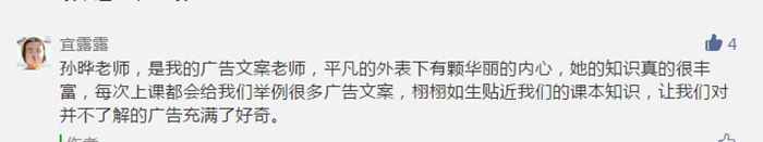 婦女節的賀卡制作過程視頻_賀卡婦女節做什么活動_怎樣做三八婦女節的賀卡