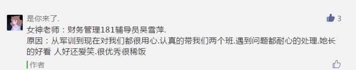 婦女節的賀卡制作過程視頻_怎樣做三八婦女節的賀卡_賀卡婦女節做什么活動