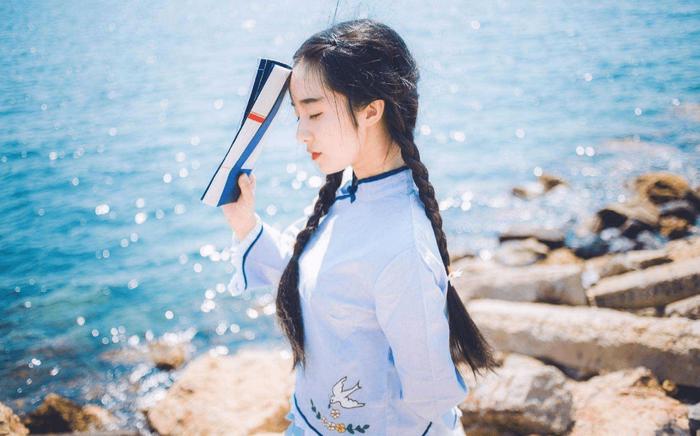 小姨的姨怎么寫_小姨的姨怎么寫_小姨的姨怎么寫