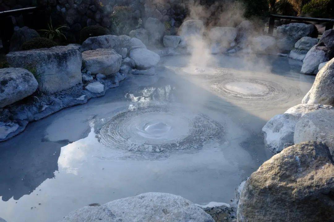 旅游龍脊梯田多少錢_龍脊梯田自駕一日游攻略_龍脊梯田玩幾天