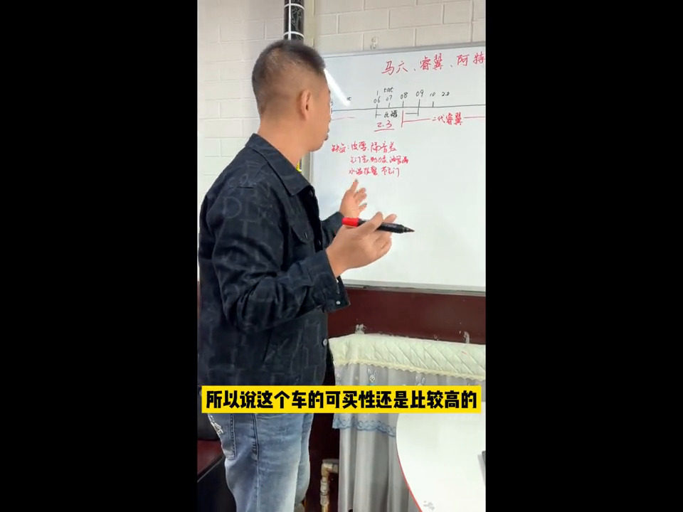 馬自達二手車多少錢_馬自達賣錢二手車年審能過嗎_13年馬自達六二手車賣多少錢