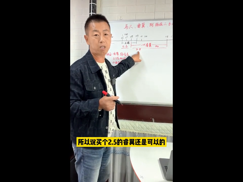 馬自達賣錢二手車年審能過嗎_馬自達二手車多少錢_13年馬自達六二手車賣多少錢
