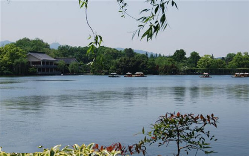 杭州有哪些景點值得去玩 杭州旅游十大景點攻略