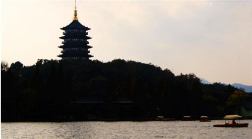 國內游玩景點_國內旅游景點必去_國內旅游攻略必去景點